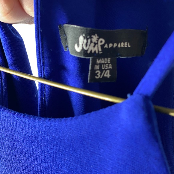 Dress - Picture 2 of 5